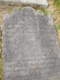 image of grave number 85446